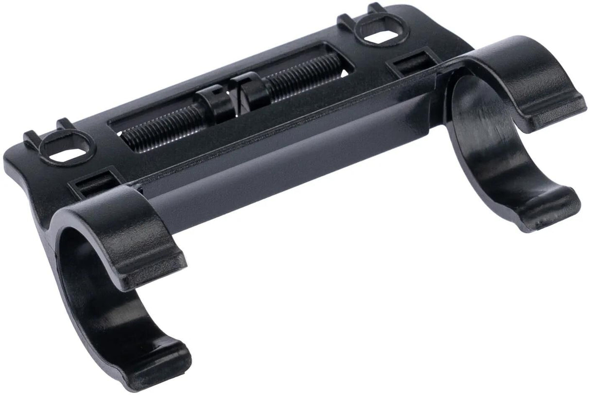 Contec mini pompe squeez ii ct mini pompe squeez ii noir