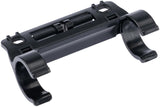 Contec mini pompe squeez ii ct mini pompe squeez ii noir