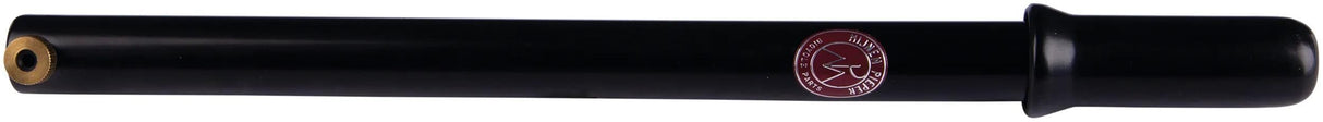 Pieper mp pompe à cadre pompe à cadre 340mm noir
