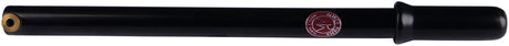Pieper mp pompe à cadre pompe à cadre 340mm noir