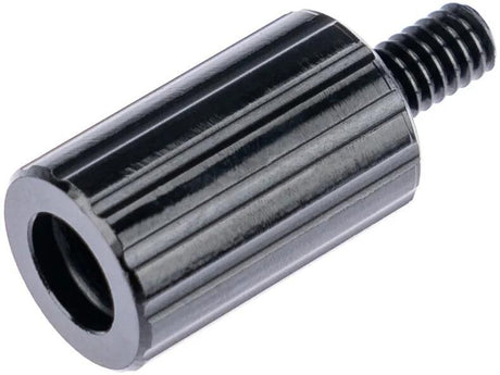 Adaptateur de valve Contec fastair tl route ct adaptateur de valve fastair tl route 6mm presta