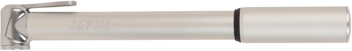 Zéfal mini pompe route mini pompe route mini 230mm