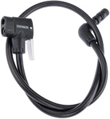 Contec tête de pompe support d'air ct pièces de rechange pour support pe support d'air twist