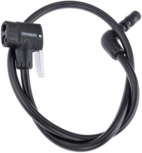 Contec tête de pompe support d'air ct pièces de rechange pour support pe support d'air twist