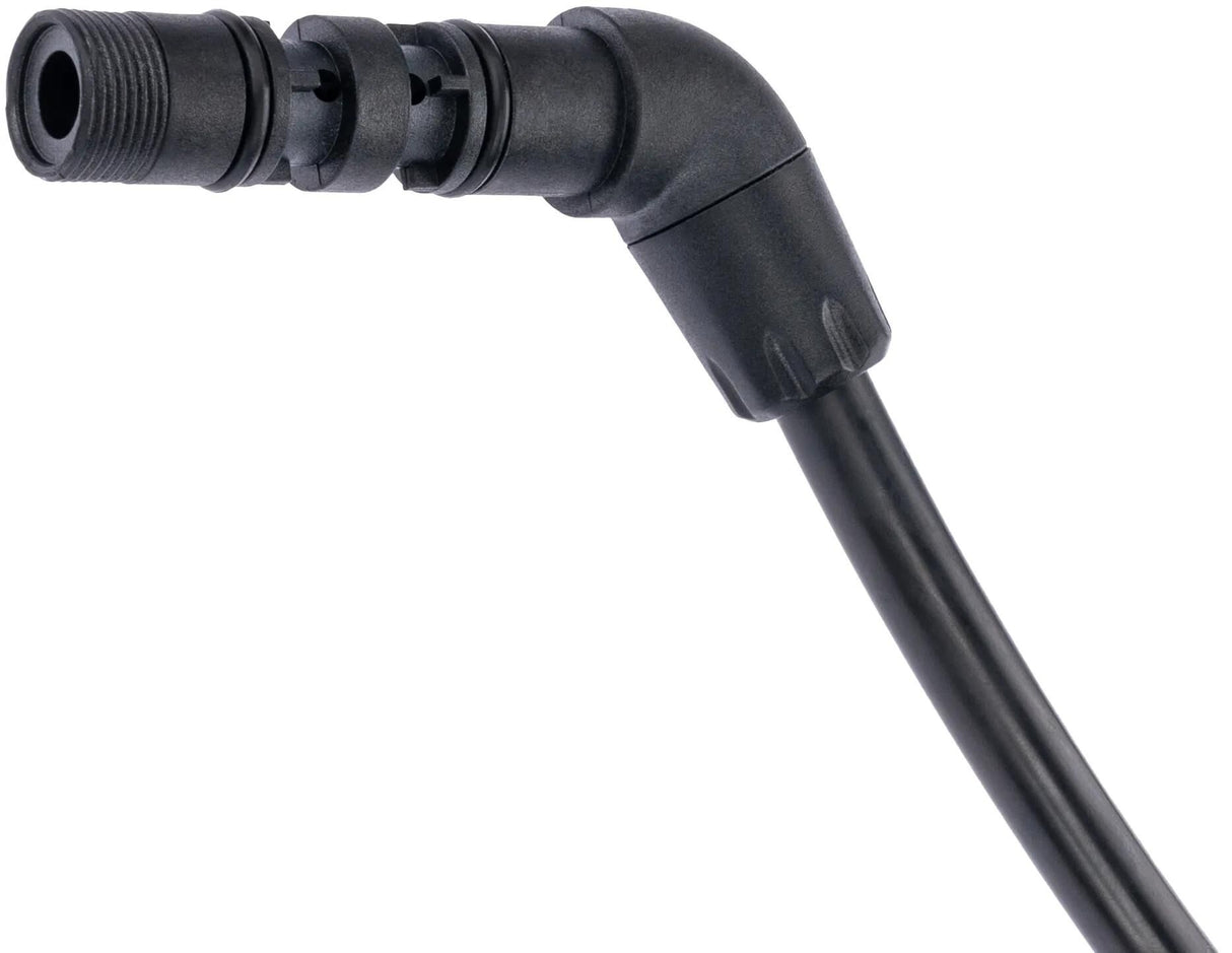 Contec tête de pompe support d'air ct pièces de rechange pour support pe support d'air twist