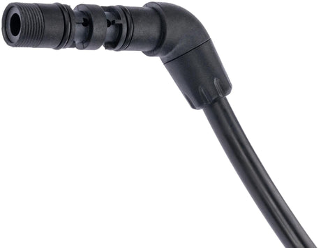Contec tête de pompe support d'air ct pièces de rechange pour support pe support d'air twist