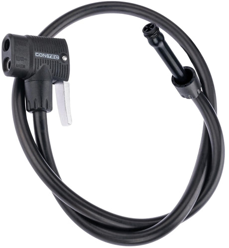 Contec tête de pompe support d'air ct pièces de rechange pour support pe support d'air max