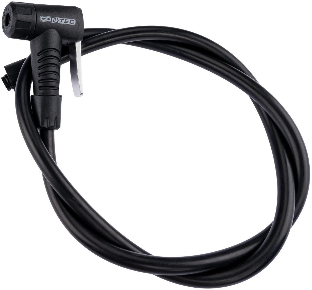 Contec tête de pompe support d'air ct pièces de rechange pour support pe support d'air boost