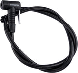 Contec tête de pompe support d'air ct pièces de rechange pour support pe support d'air boost