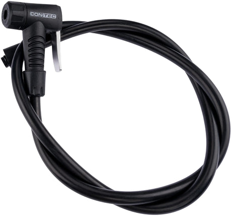 Contec tête de pompe support d'air ct pièces de rechange pour support pe support d'air boost