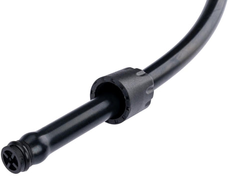 Contec tête de pompe support d'air ct pièces de rechange pour support pe support d'air boost