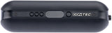Contec mini pompe batterie alimentation air tronic échantillon ct batterie pompe 03310900 air tronic