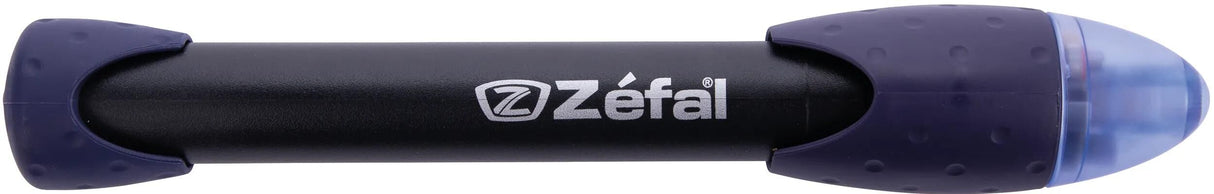 Zéfal mini pompe max mini pompe max