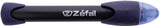 Zéfal mini pompe max mini pompe max