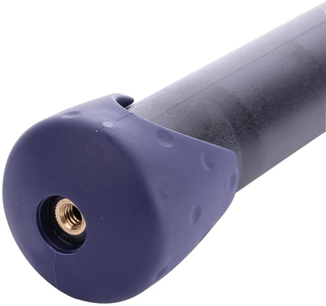 Zéfal mini pompe max mini pompe max