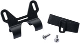 Contec mini pompe support d'air go ct mini pompes support d'air go noir bleu