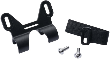 Contec mini pompe support d'air go ct mini pompes support d'air go noir bleu