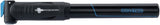 Contec mini pompe support d'air flex ct mini pompes support d'air flex noir bleu