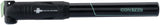 Contec mini pompe support d'air flex ct mini pompes support d'air flex noir vert