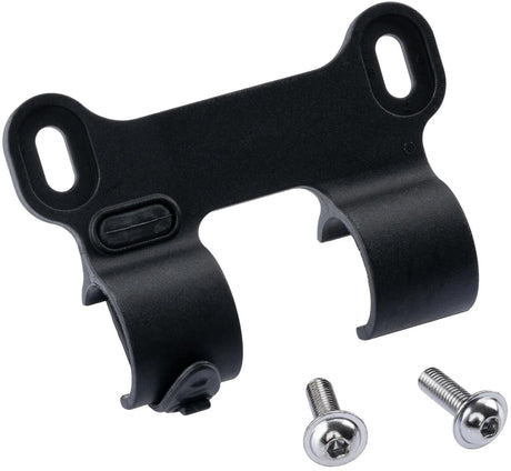 Contec mini pompe support d'air chrome ii ct mini pompes support d'air chrome ii argent noir