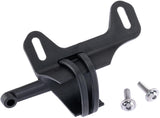 Contec mini pompe support d'air grand stylo. ct mini pompes air support big pen noir bleu