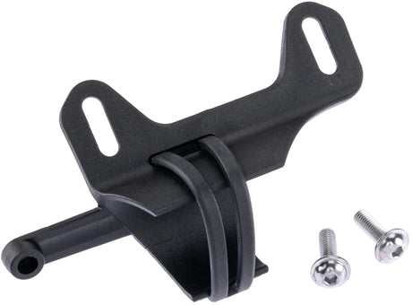Contec mini pompe support d'air grand stylo. ct mini pompes air support big pen noir bleu