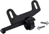 Contec mini pompe support d'air stylo ct mini pompes support d'air stylo noir bleu