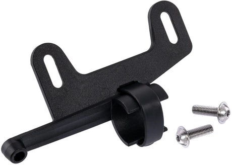 Contec mini pompe support d'air stylo ct mini pompes support d'air stylo noir bleu