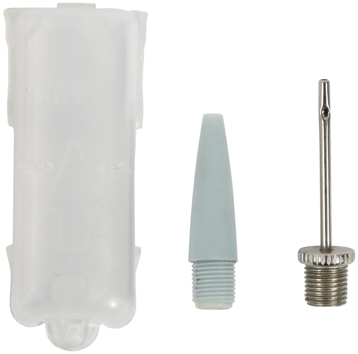 Zefal pompe haute pression zéfal profil max fp20 pompe à pied zéfal profil max fp20 argent