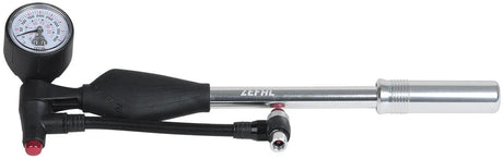 Zefal zéfal amortisseur pompe z choc pompe hp zéfal z choc