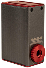 Micro mini pompe Silca elettrico