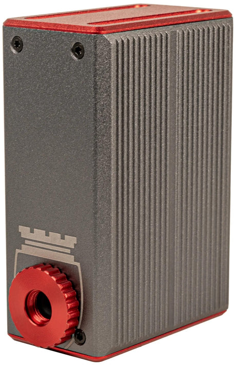 Silca elettrico ultime mini-pompe