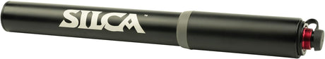 Silca mini pompe gravelero mini pompe gravelero