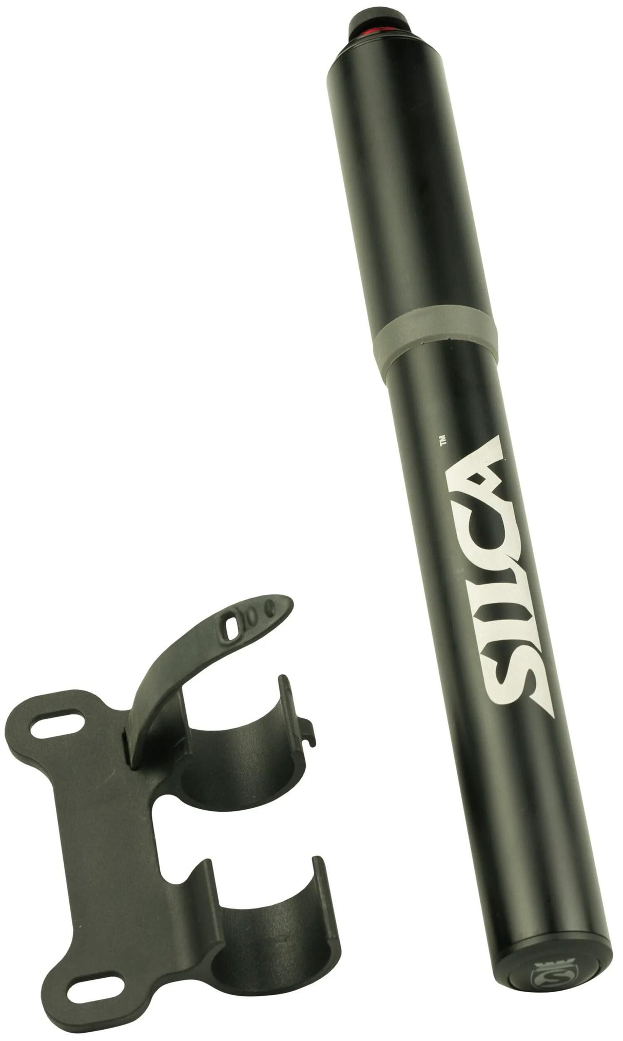 Silca mini pompe gravelero mini pompe gravelero