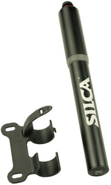 Silca mini pompe gravelero mini pompe gravelero