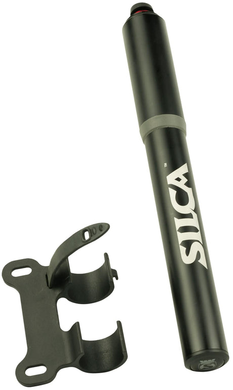 Silca mini pompe gravelero mini pompe gravelero