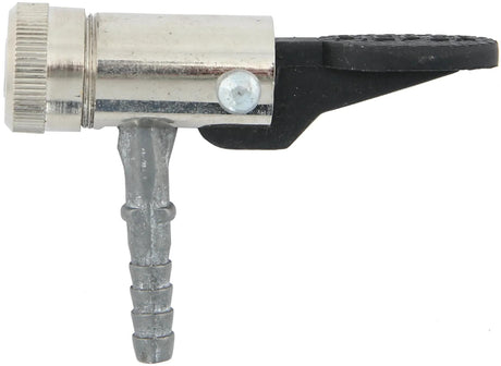 Bouchon de levier de voiture Pieper mp, raccord de levier Schrader