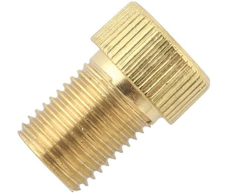 Adaptateur de valve Schwalbe av sv 50 pcs. dans un sac