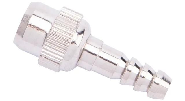 Pompe de connexion Silca AV de rechange