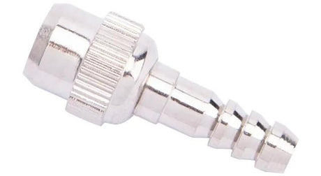 Pompe de connexion Silca AV de rechange