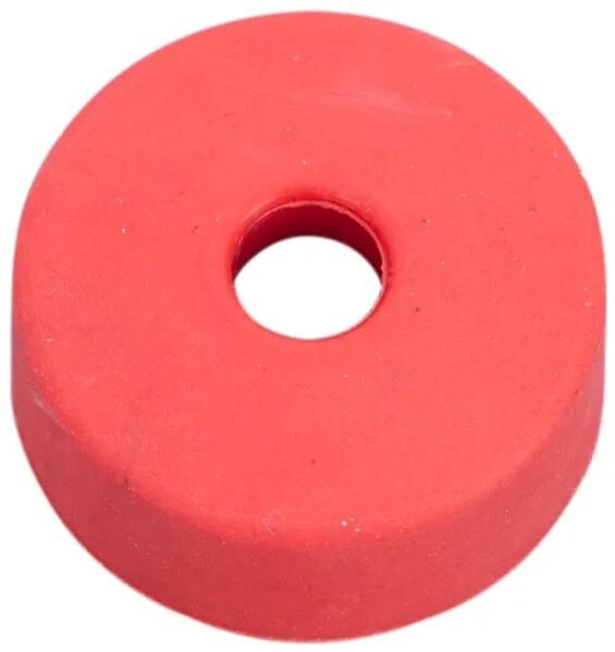 Joint d'étanchéité Silca 252 rouge