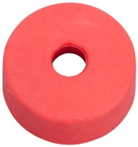Joint d'étanchéité Silca 252 rouge