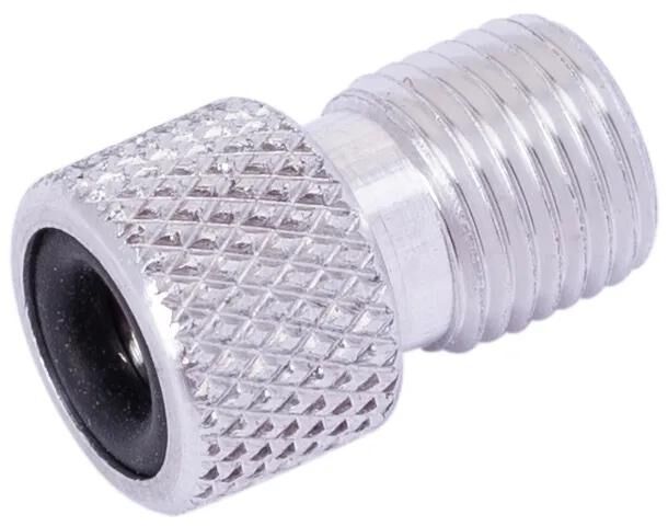 Kool-stop kool stop réducteur mamelon contre-valve adaptateur kool stop alu 12psc.