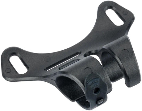 Contec mini pompe support d'air poche pro jauge ct mini pompes support d'air poche pro jauge noir