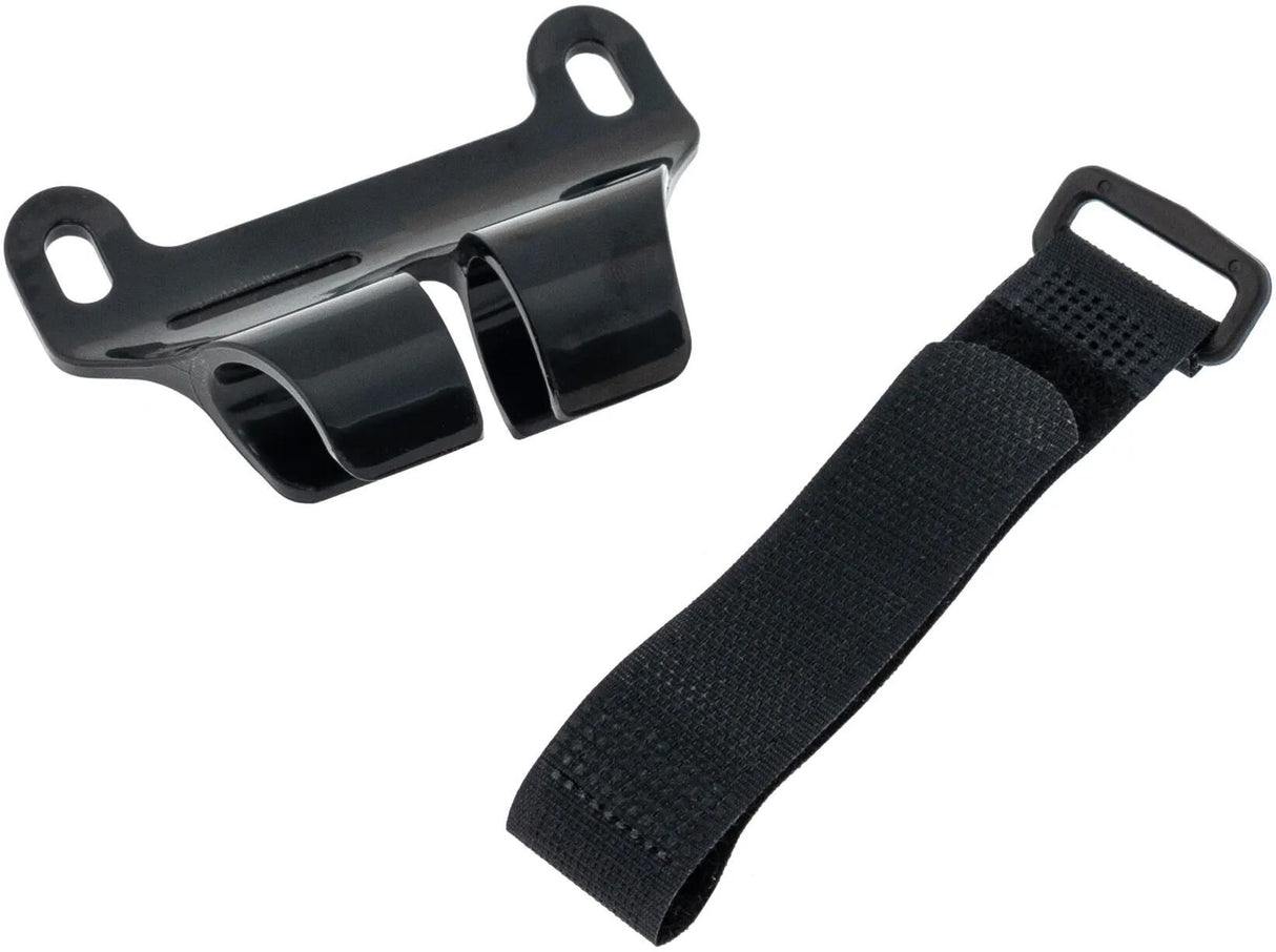 Contec mini pompe à pied support d'air g-force ct ministand pompe support d'air g-force pro noir