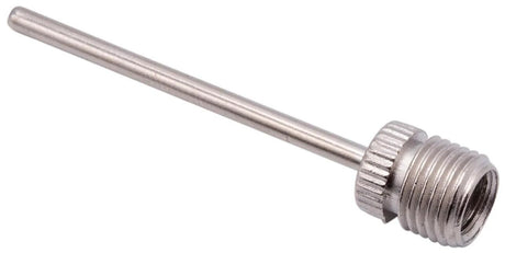Contec balle aiguille balle av ct balleaiguille balle av f. Adaptateur AV