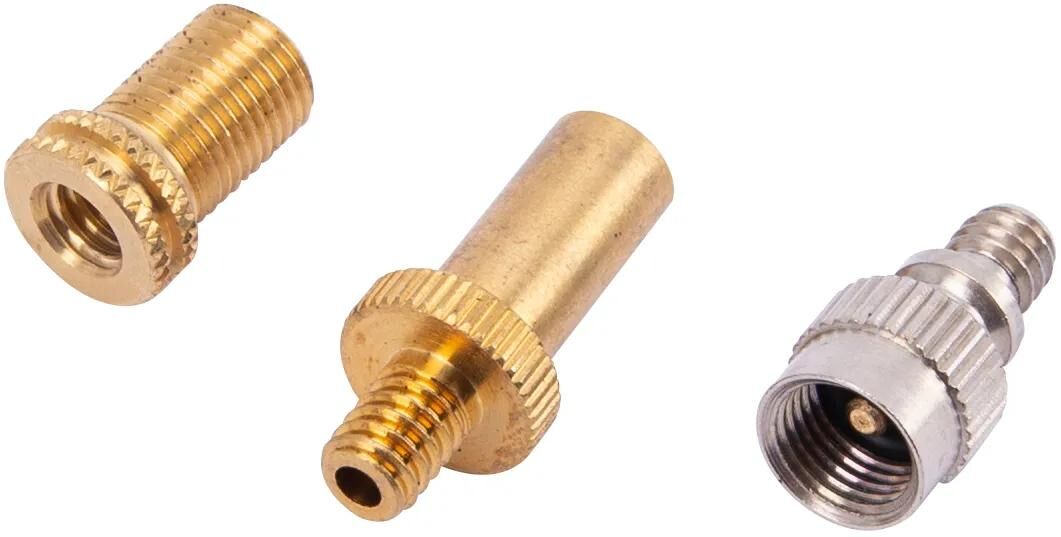 Contec adaptateur de valve valve uni ct adaptateur de valve uni av,dv,sv