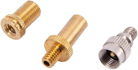 Contec adaptateur de valve valve uni ct adaptateur de valve uni av,dv,sv