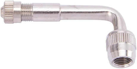 Contec adaptateur valve angle av ct adaptateur valve angle av