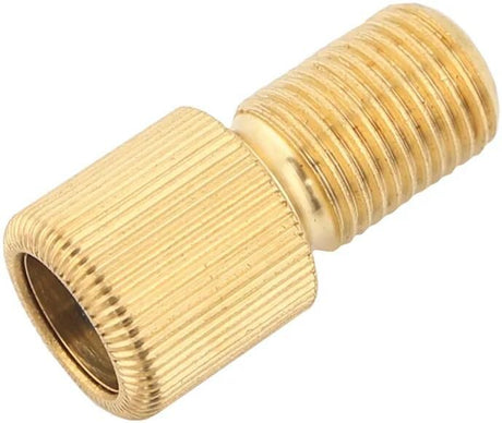 Adaptateur de valve Contec classique néerlandais 2.0 ct adaptateur de valve av à dv sv